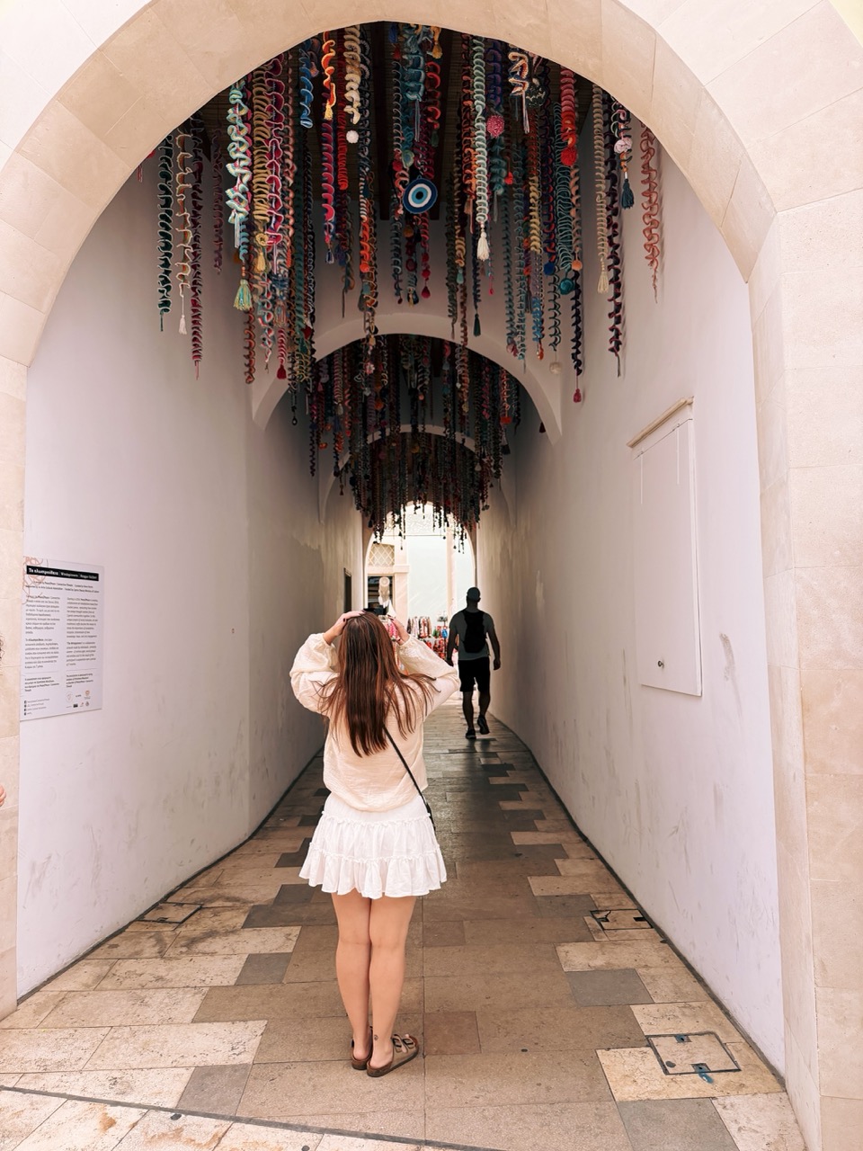 Pafos Things to do