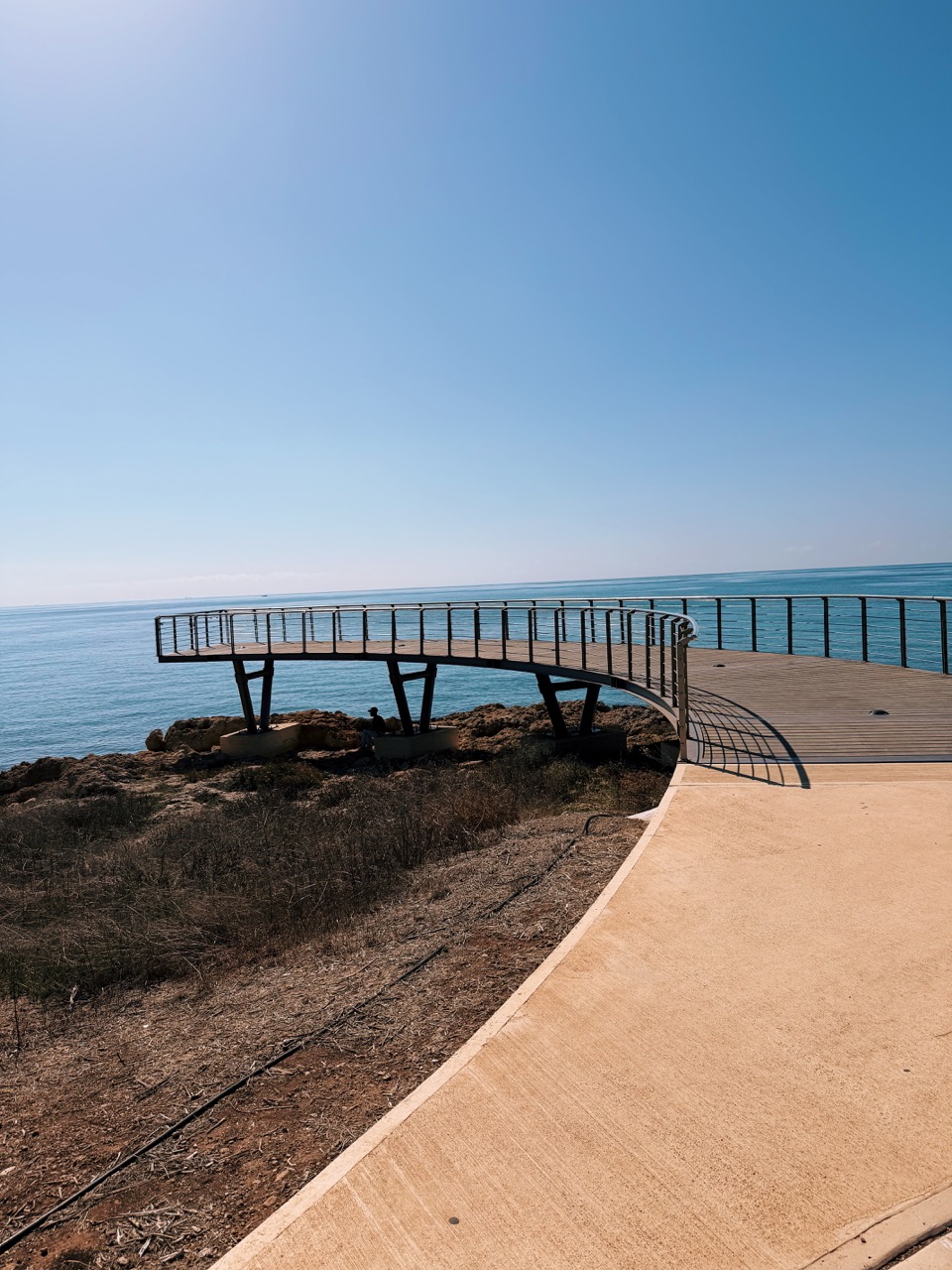 Pafos Things to do