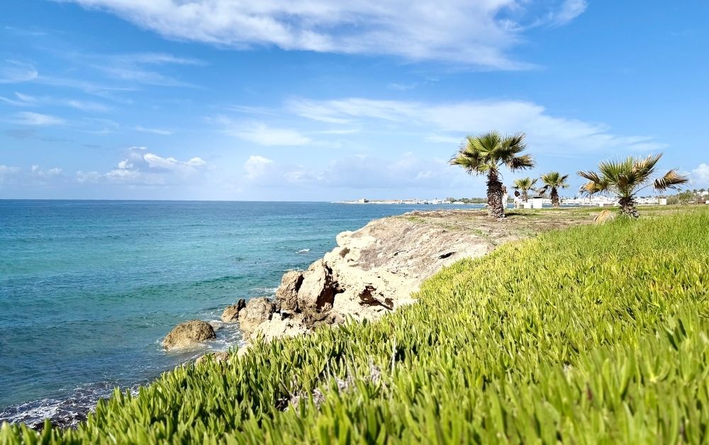 Pafos Things to do featured