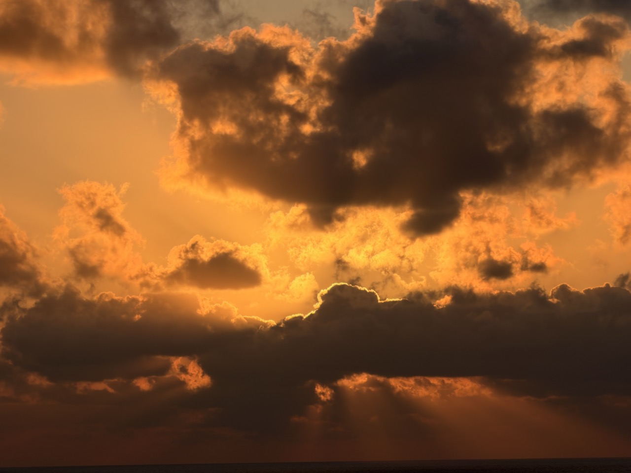 Pafos Things to Know
