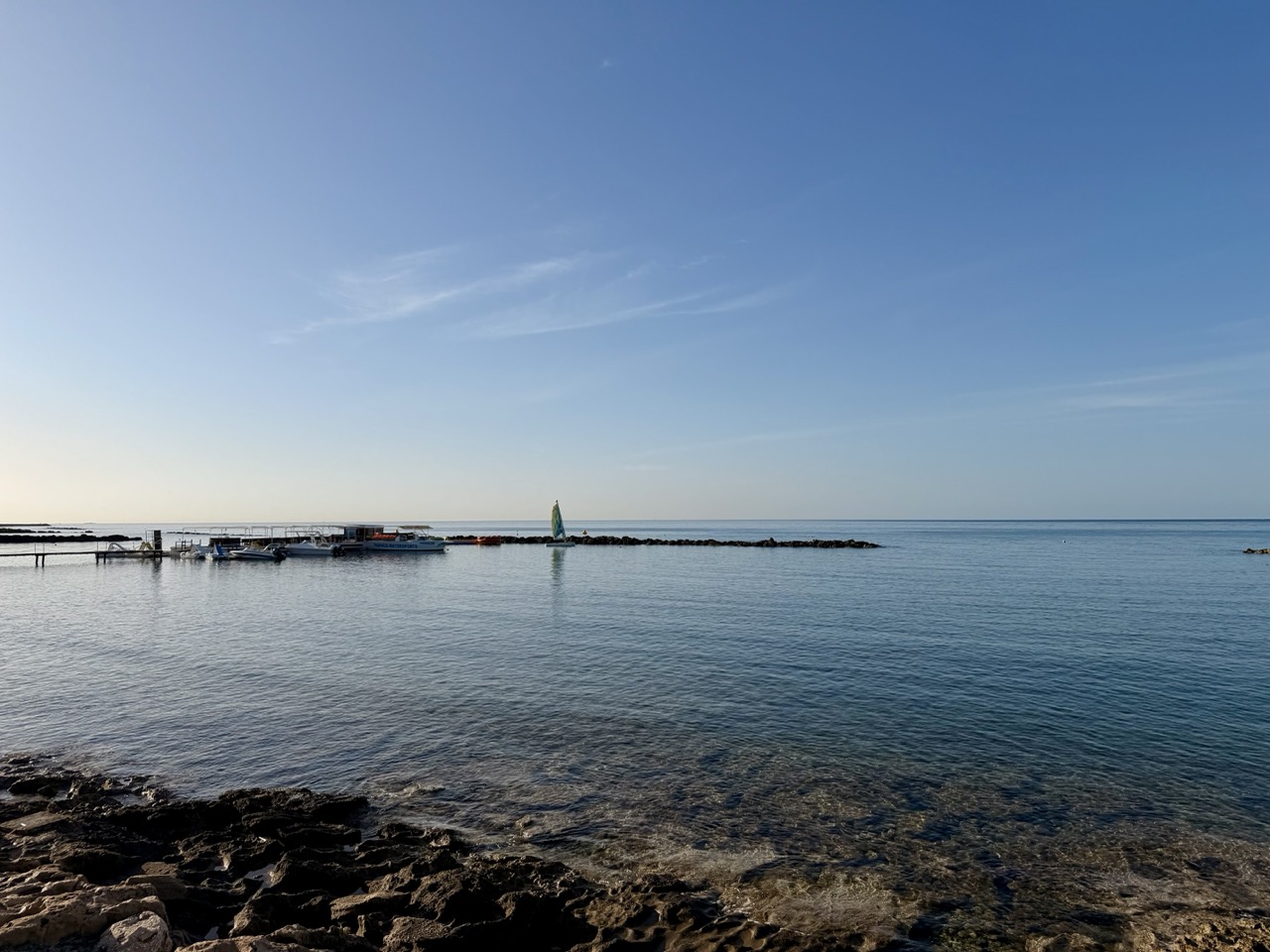 Pafos Things to Know