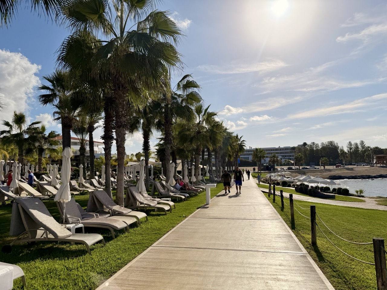 Pafos Things to Know