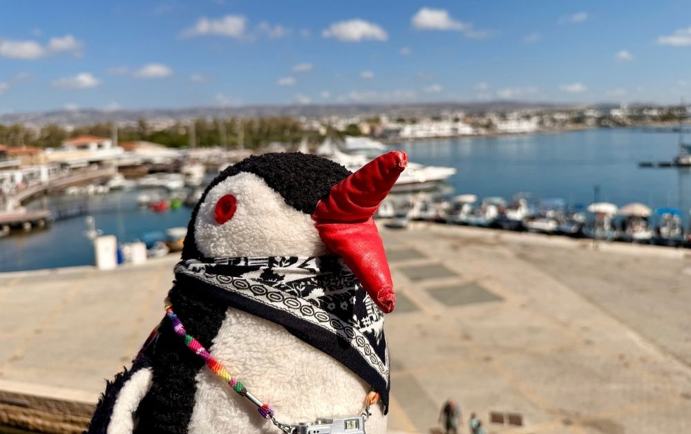 Pafos Things to Know featured