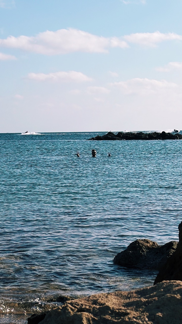 Paphos Cyprus itinerary