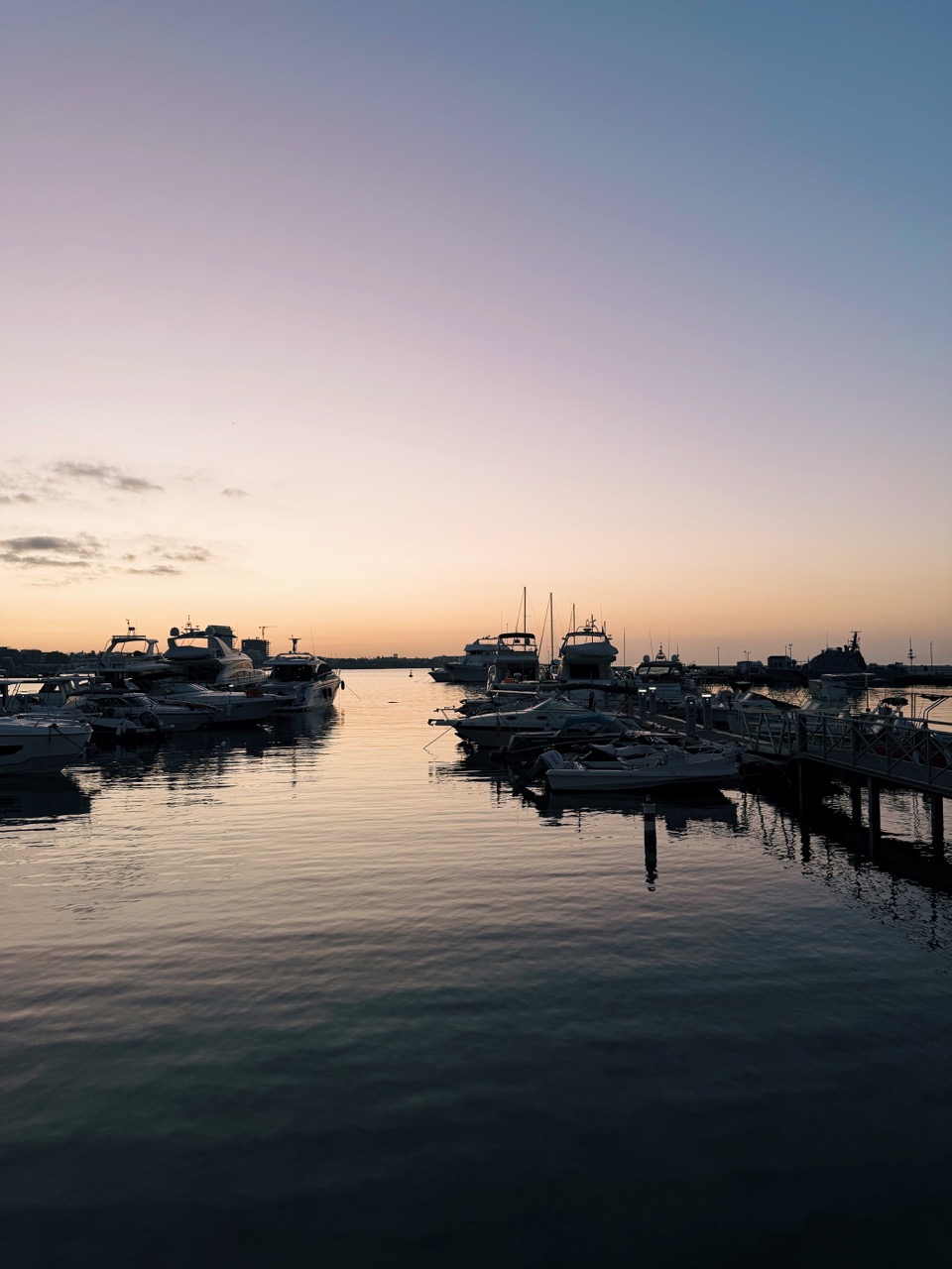 Paphos Cyprus itinerary