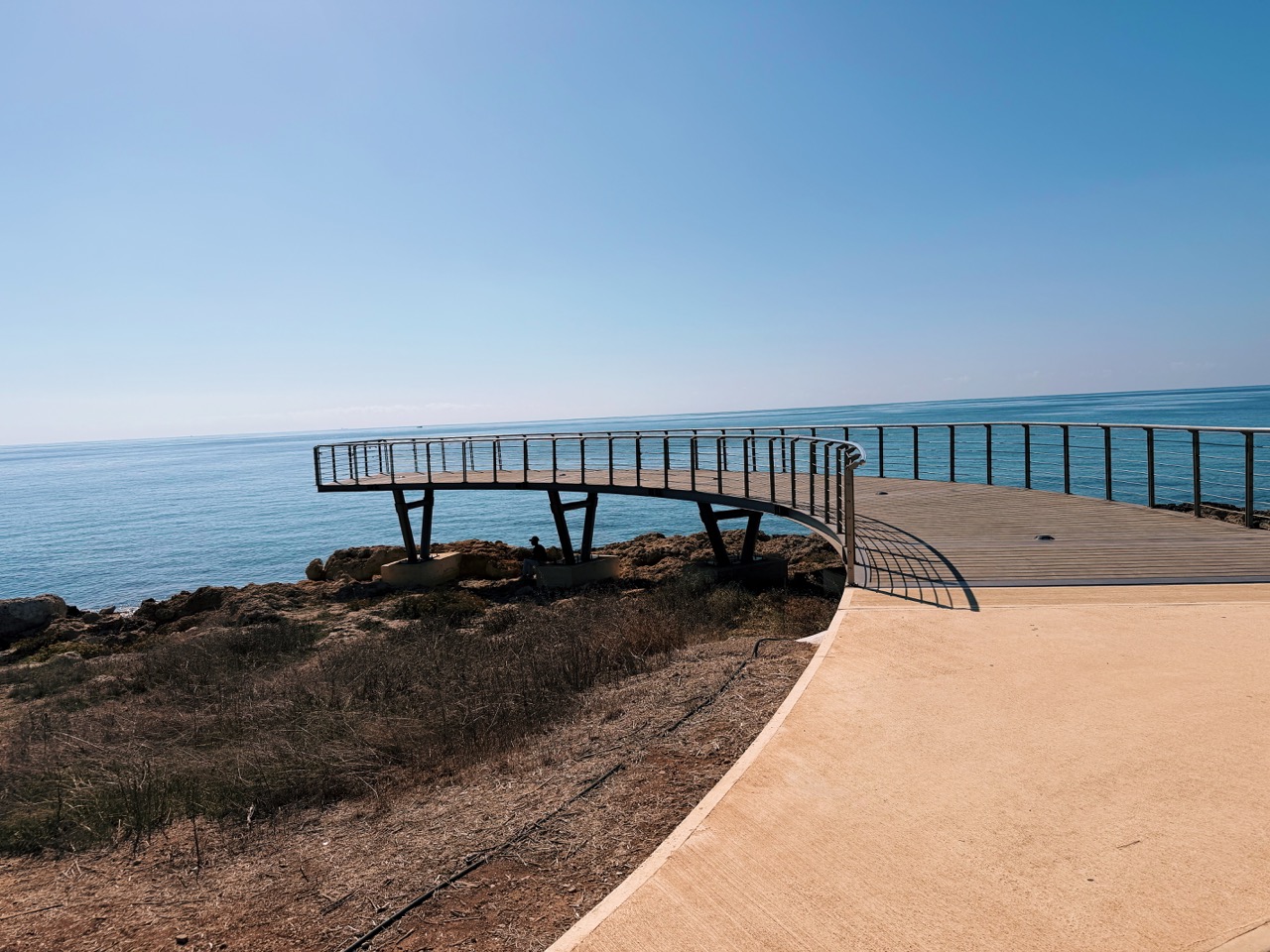 Paphos Cyprus itinerary