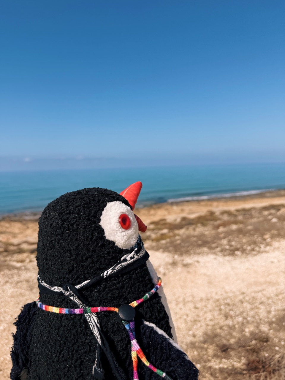 Paphos Cyprus itinerary
