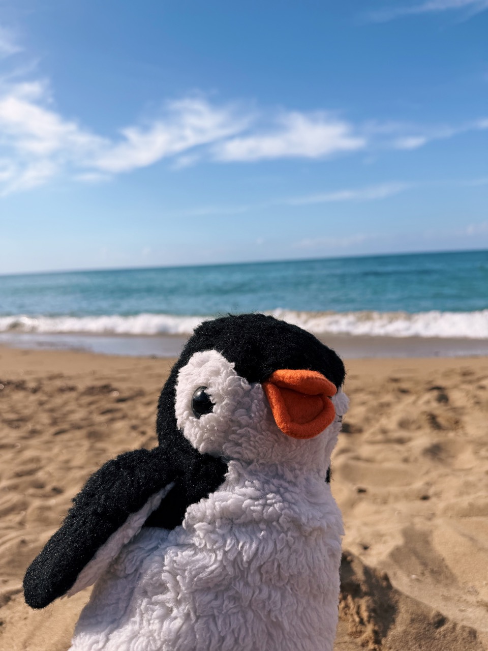 Paphos Cyprus itinerary