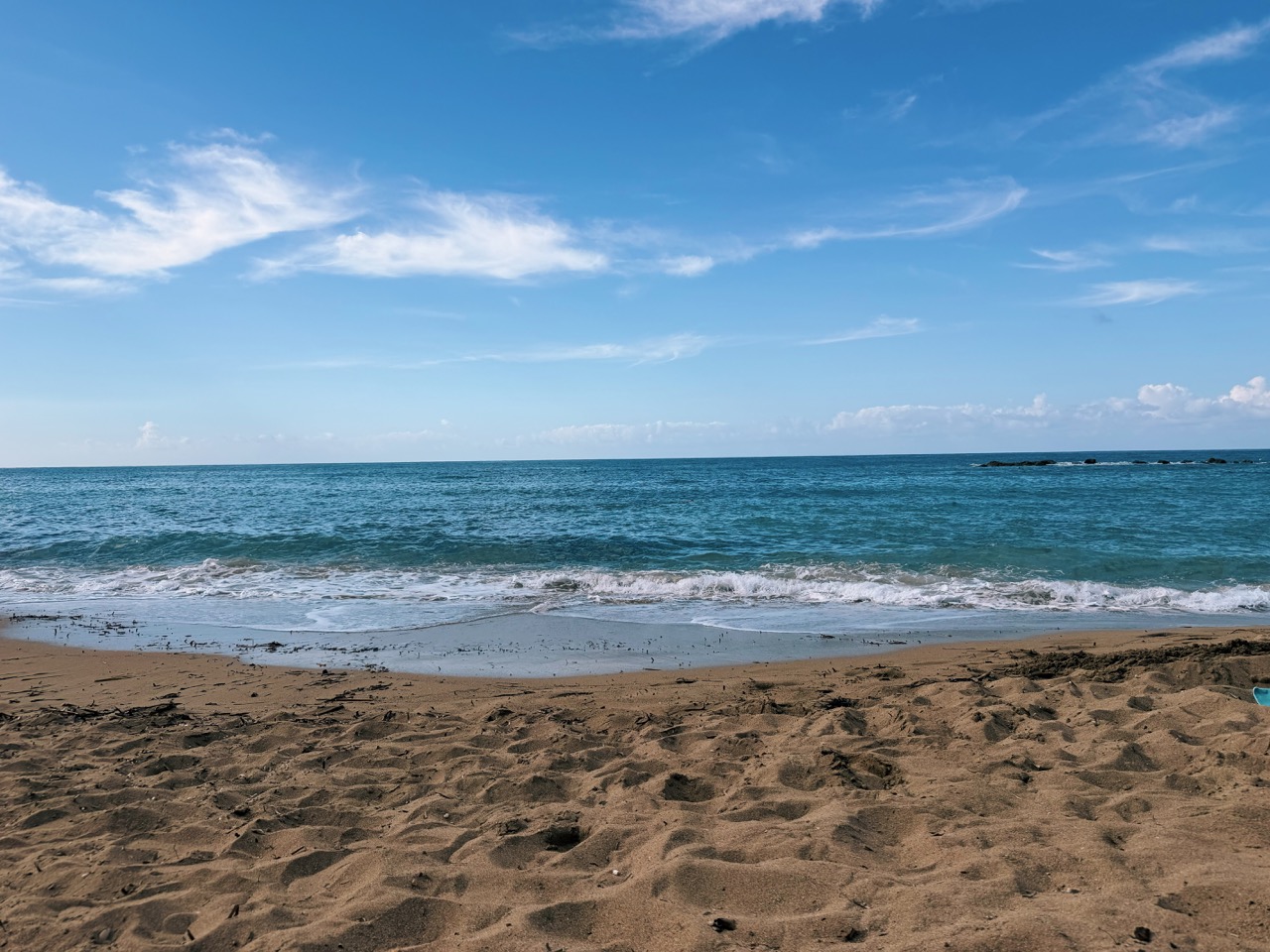 Paphos Cyprus itinerary