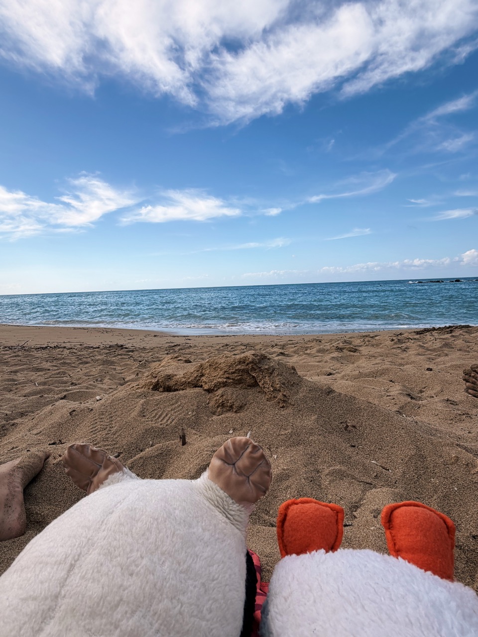 Paphos Cyprus itinerary