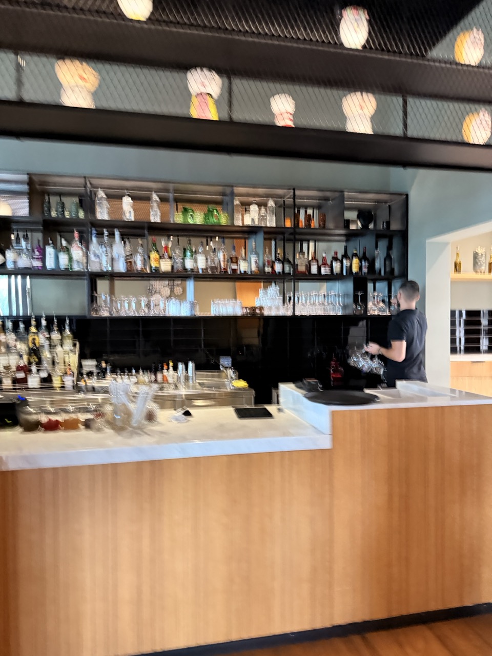 Paphos food guide