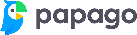 South Korea Apps