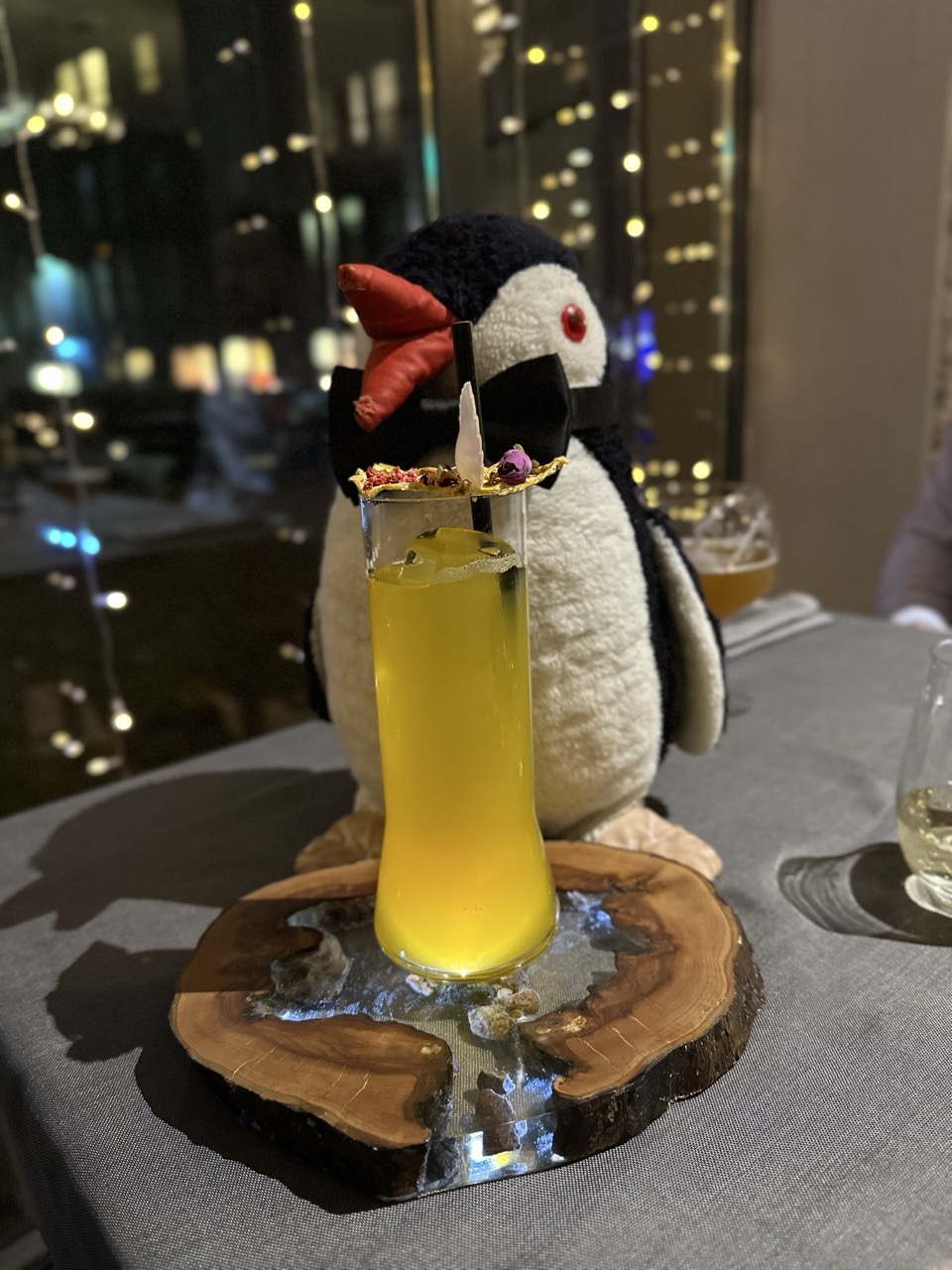 Wellton Riga Hotel review