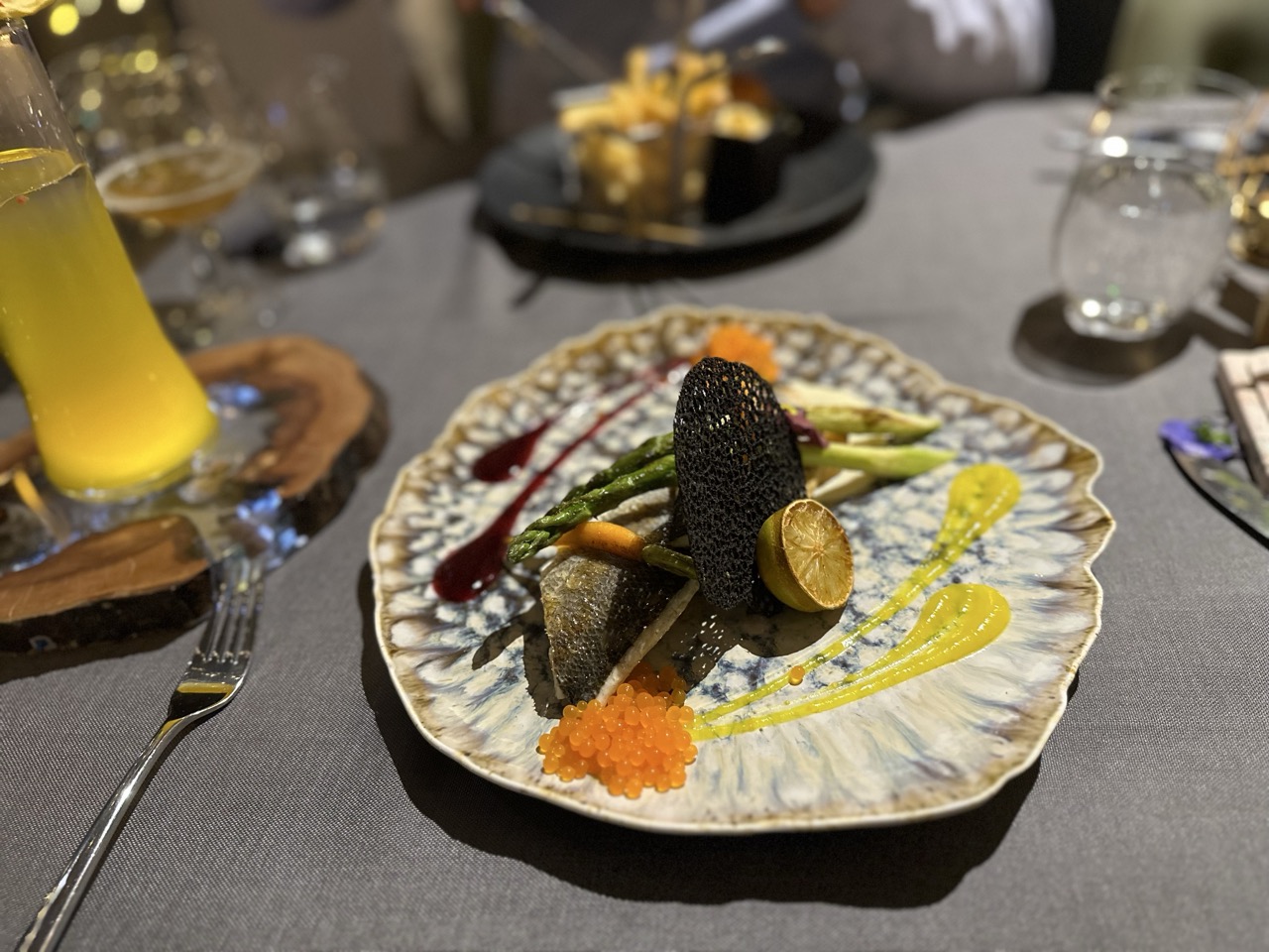 Wellton Riga Hotel review