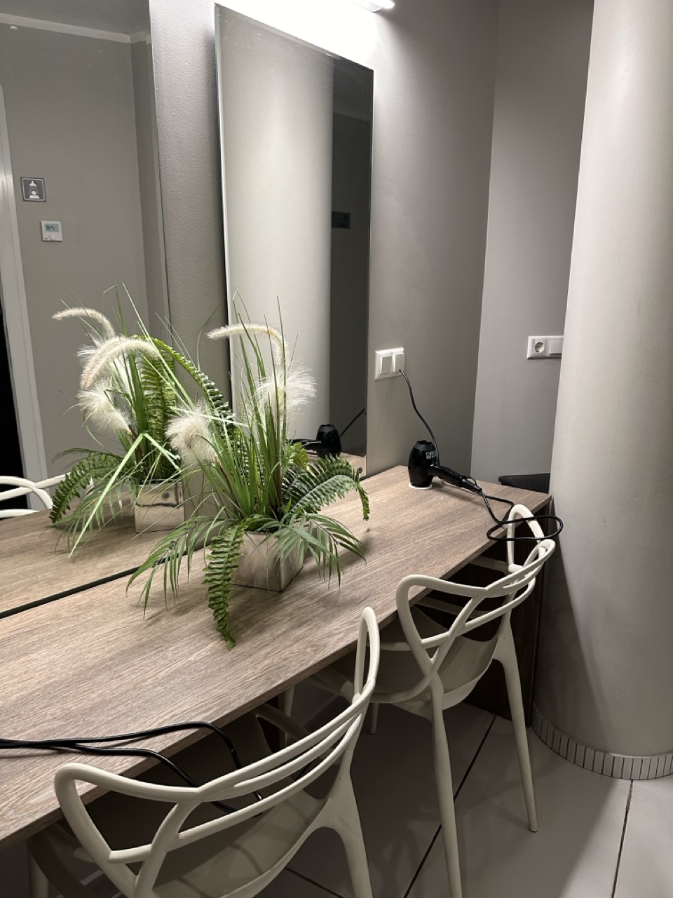 Wellton Riga Hotel review