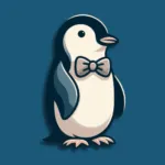 Lifeguin shop on Redbubble