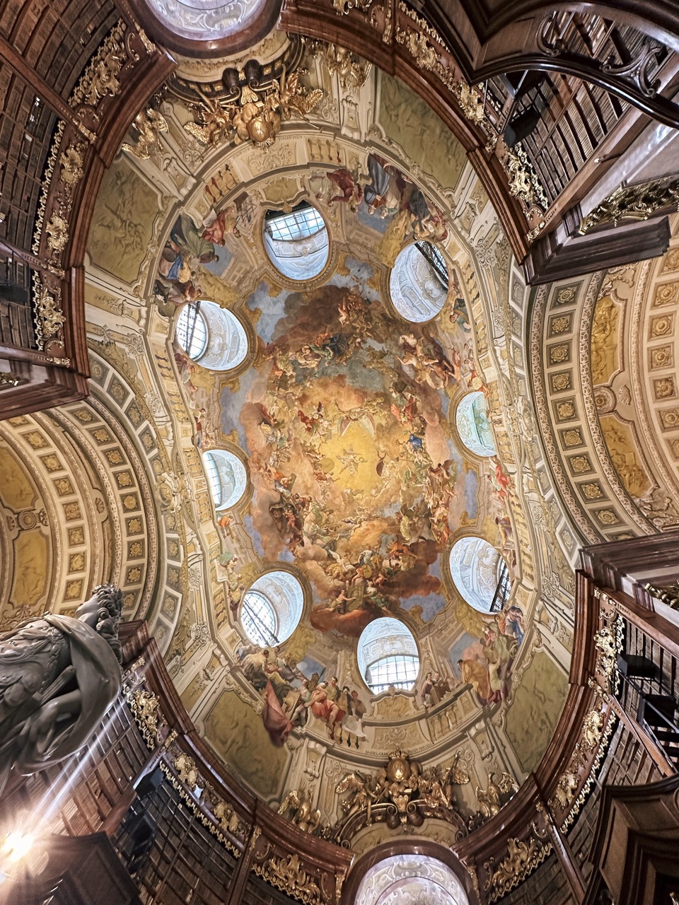 Austrian National Library