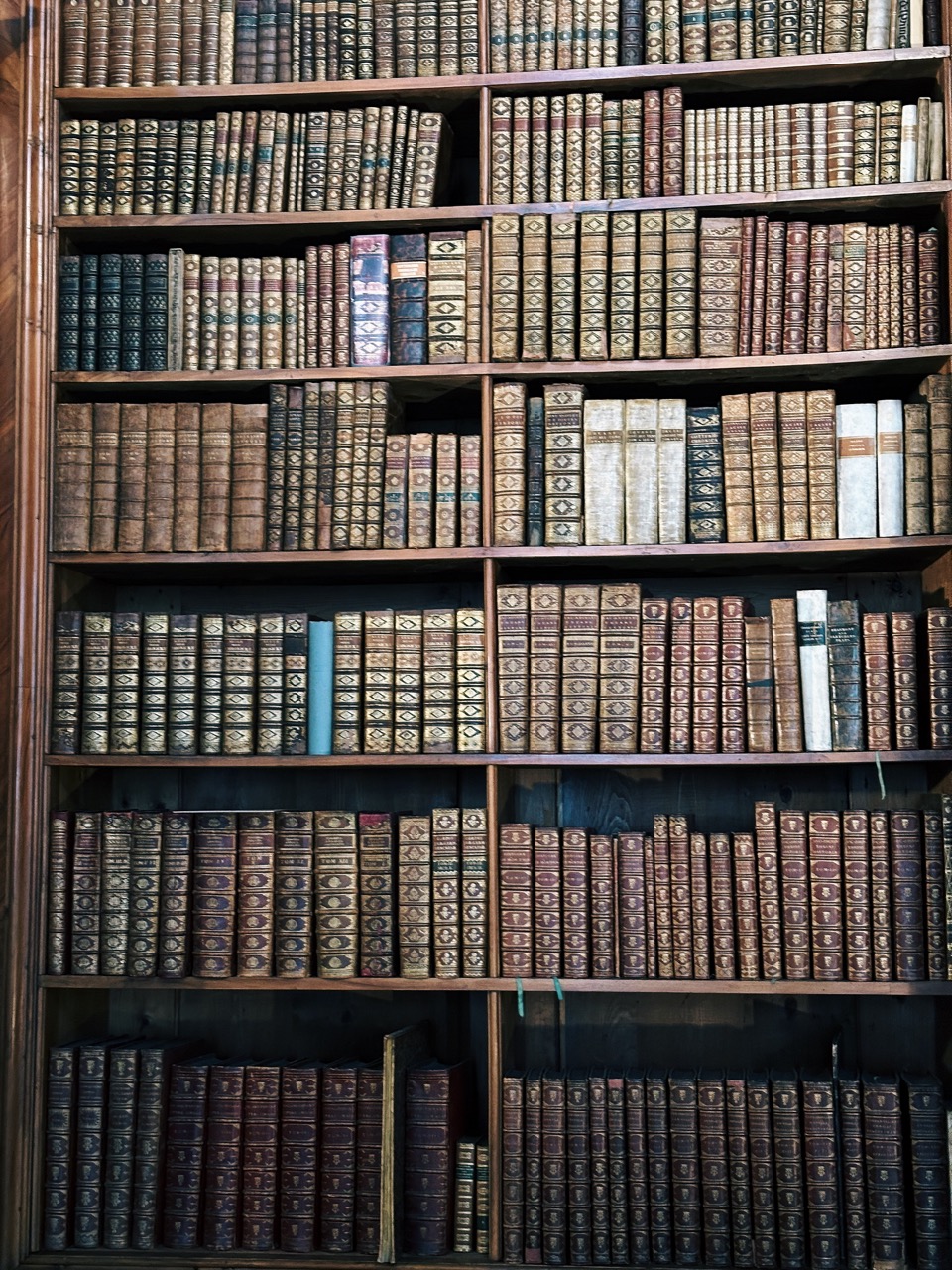 Austrian National Library