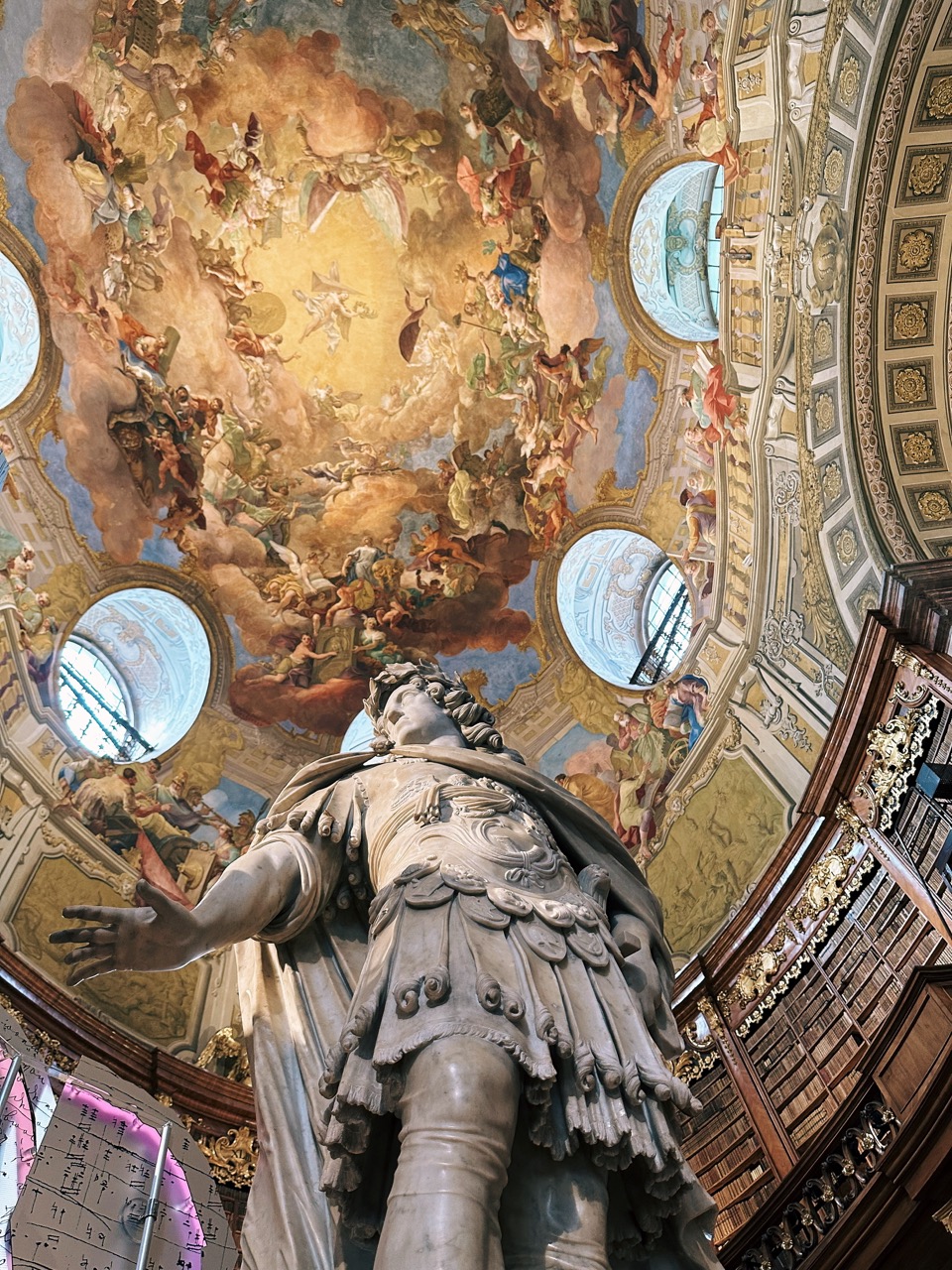 Austrian National Library
