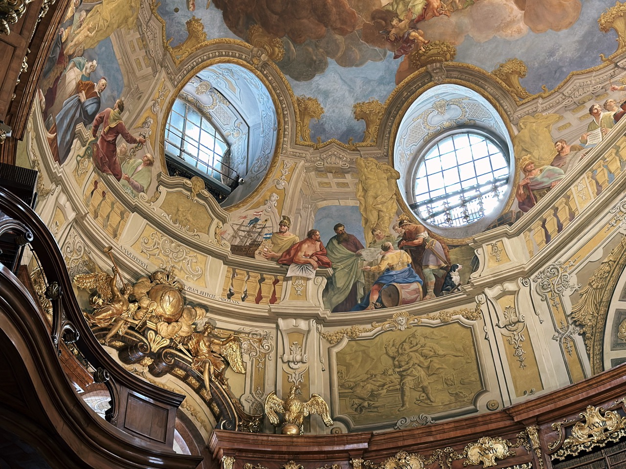 Austrian National Library