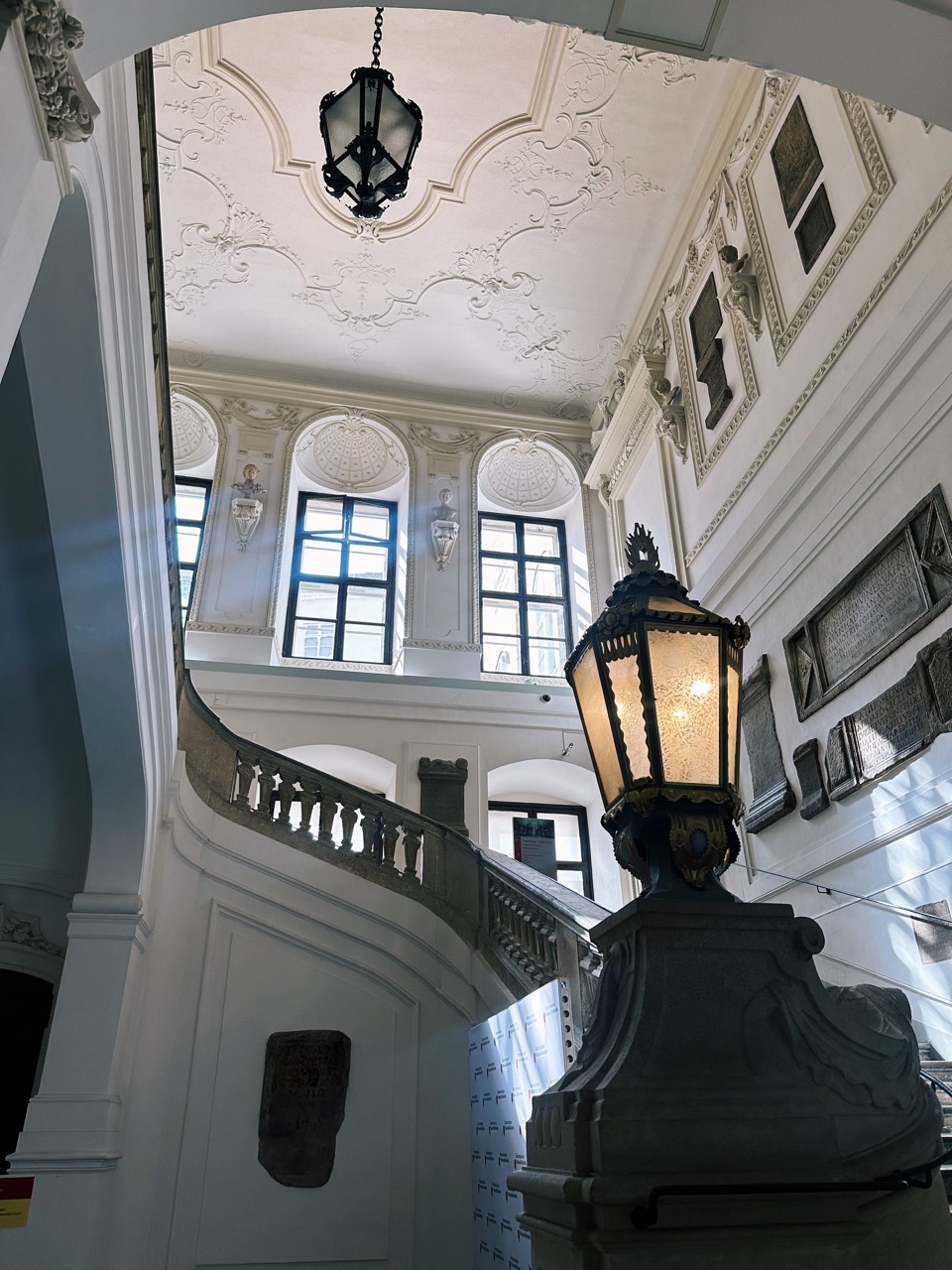 Austrian National Library