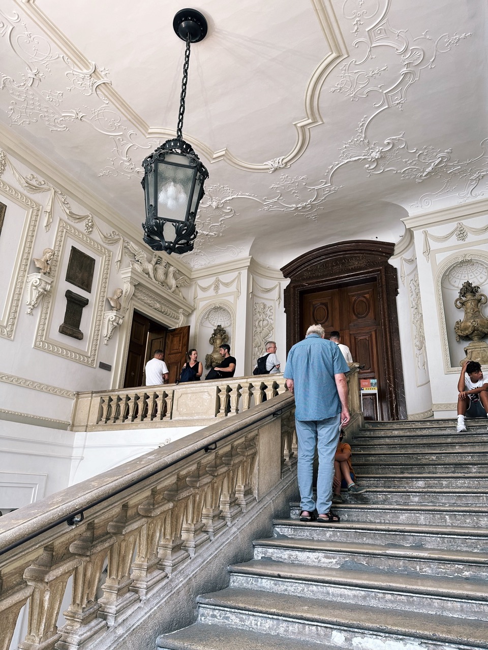 Austrian National Library