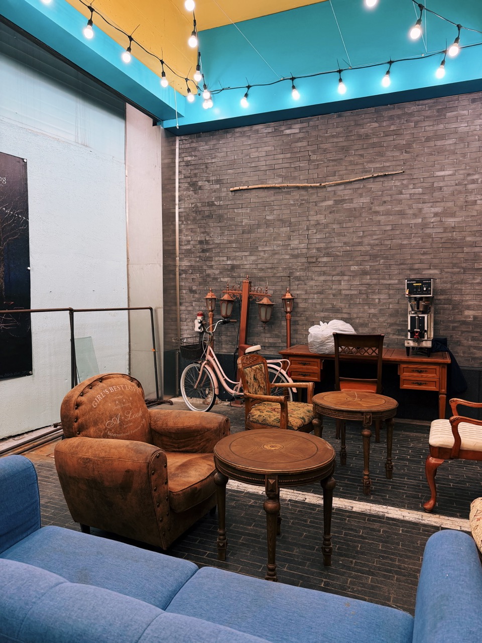 Lemong Hotel Seoul review