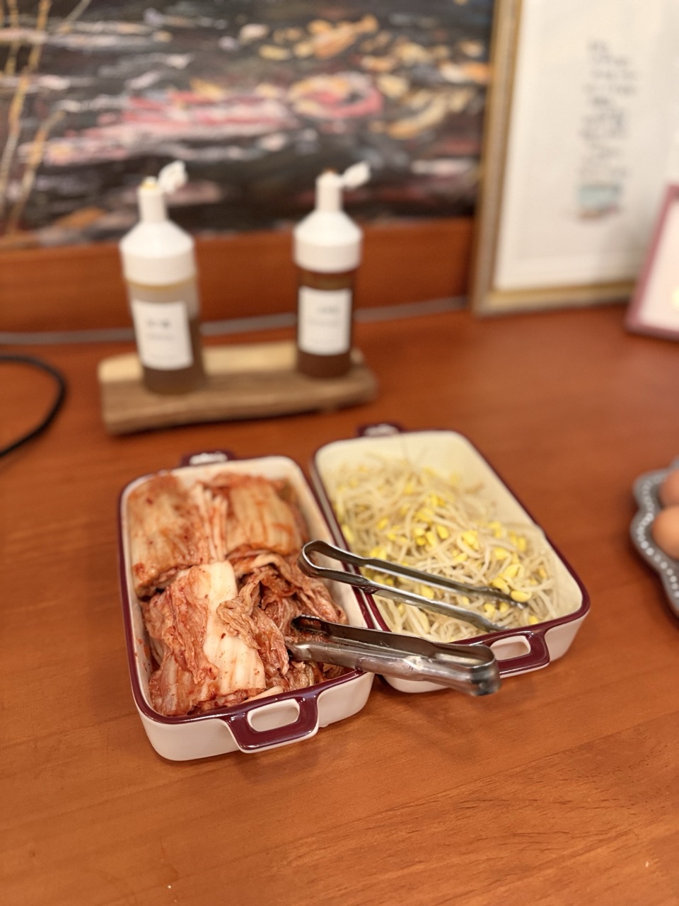 Lemong Hotel Seoul review