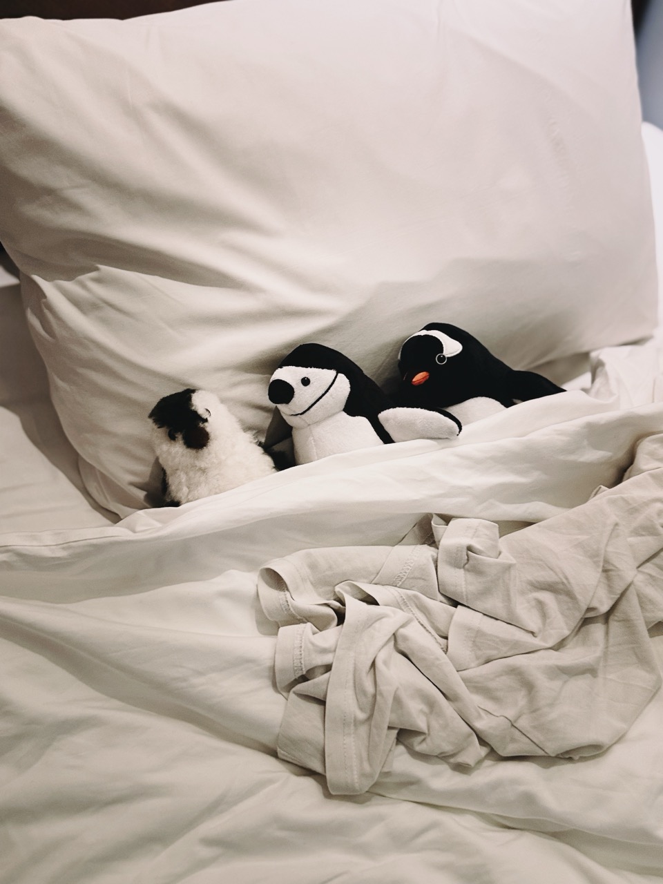 Lemong Hotel Seoul review