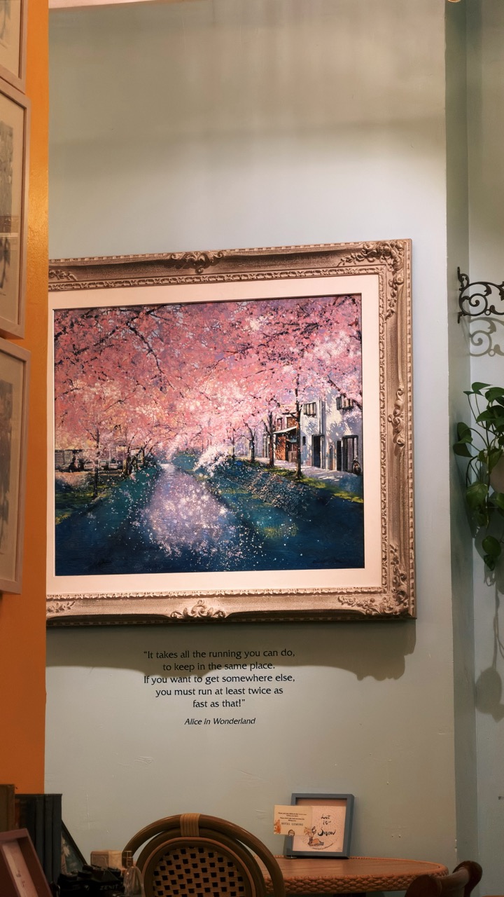 Lemong Hotel Seoul review