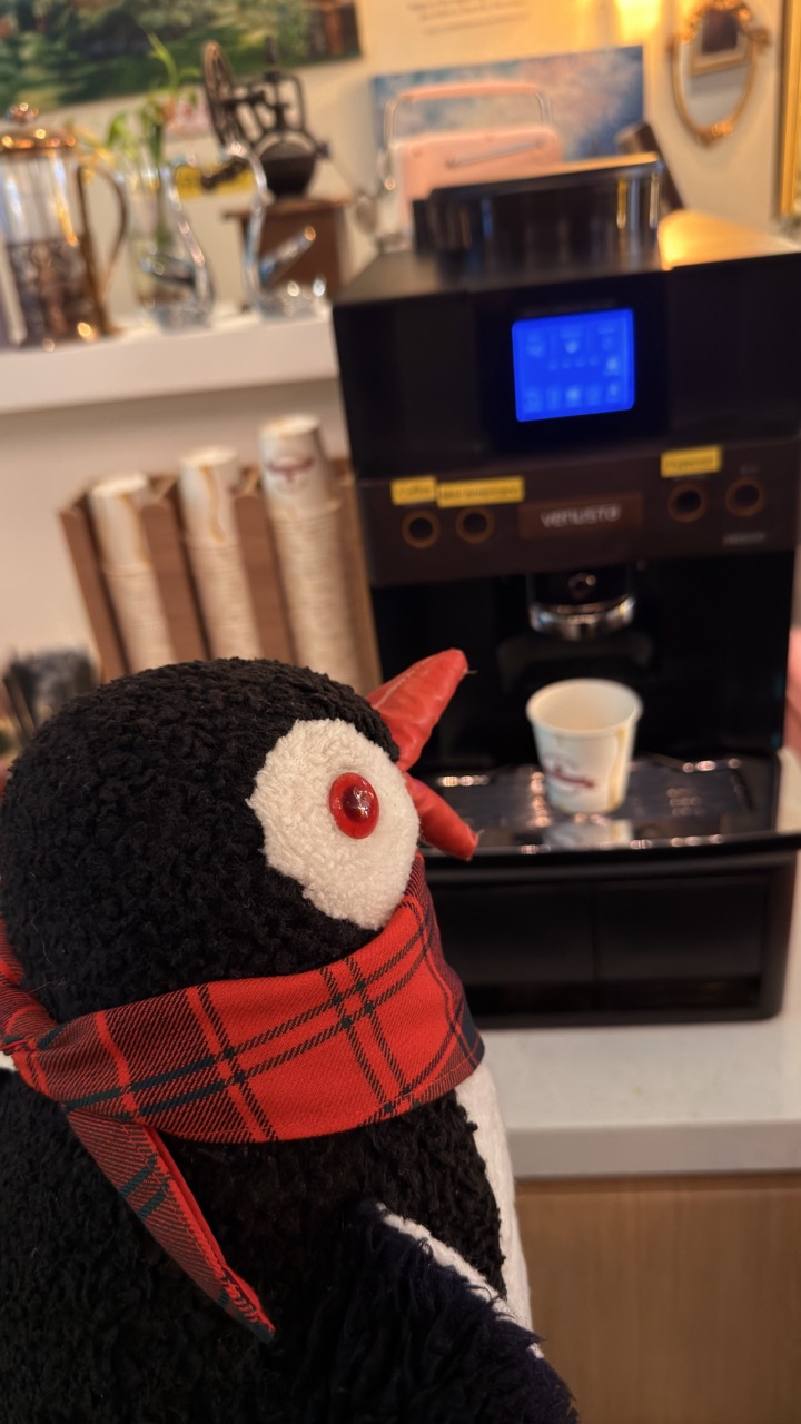 Lemong Hotel Seoul review