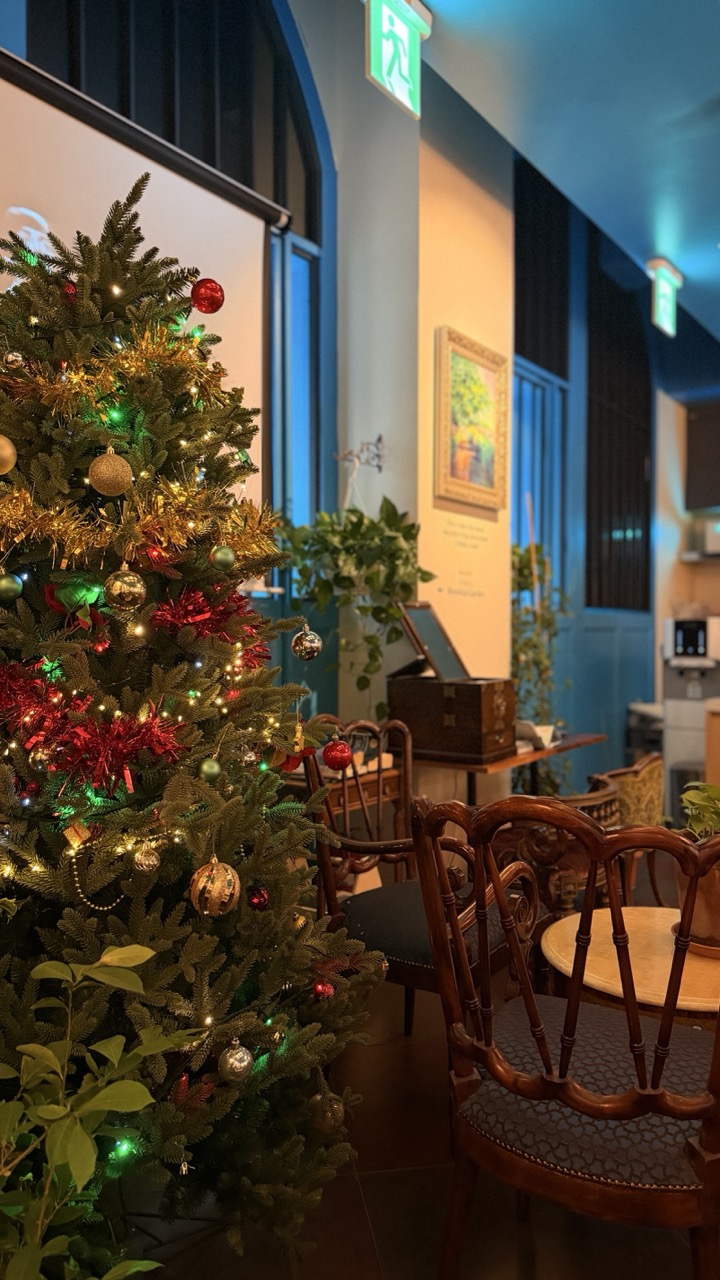 Lemong Hotel Seoul review