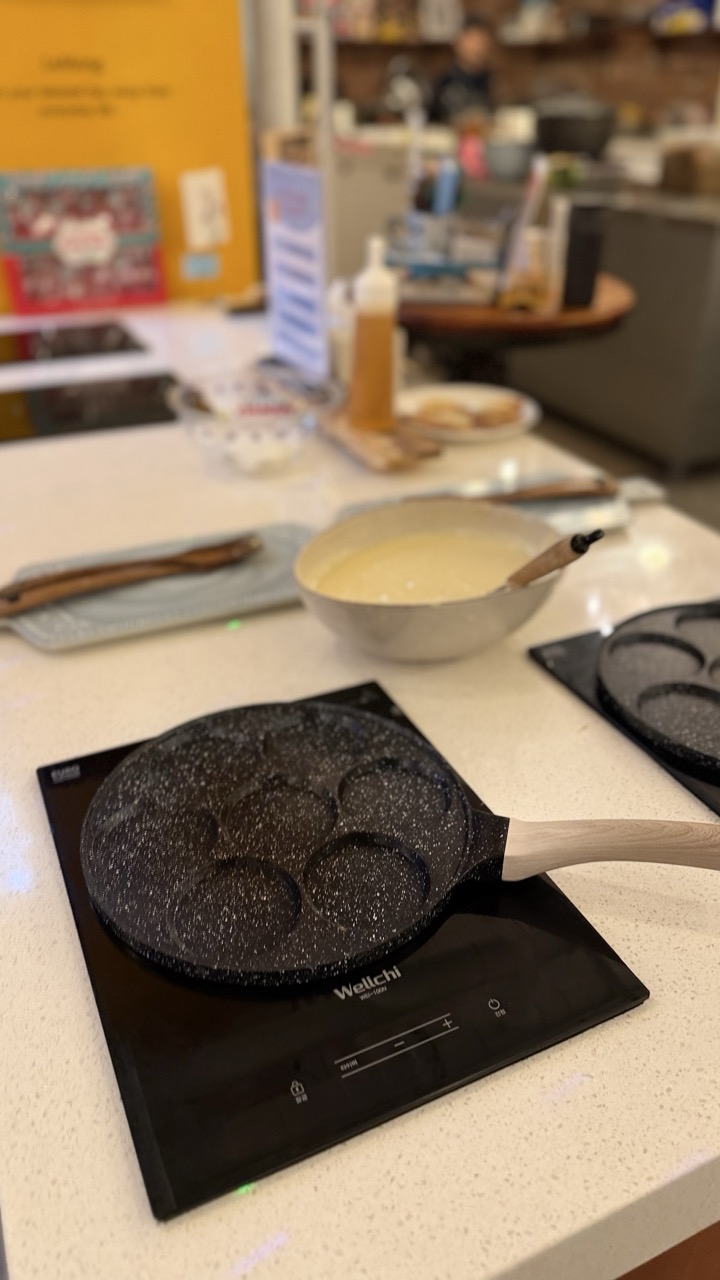 Lemong Hotel Seoul review