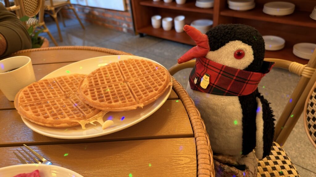 Lemong Hotel Seoul review