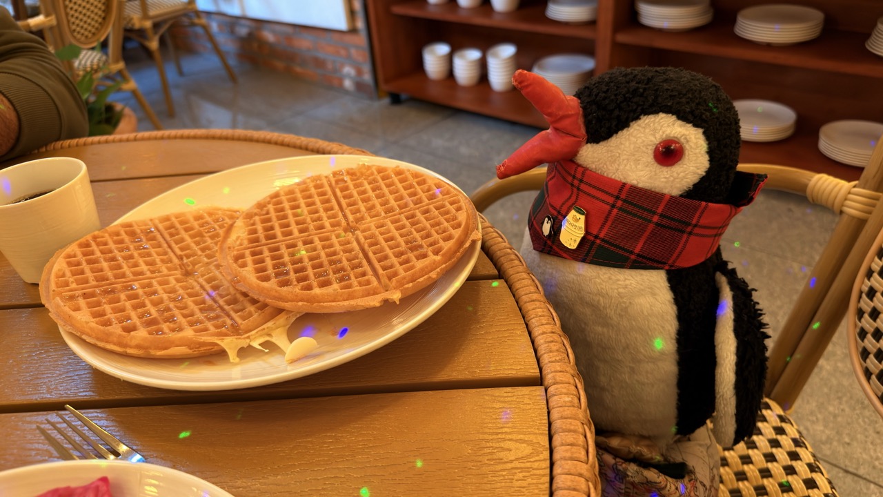 Lemong Hotel Seoul review