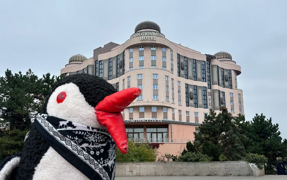 Don Giovanni Hotel Prague review featured