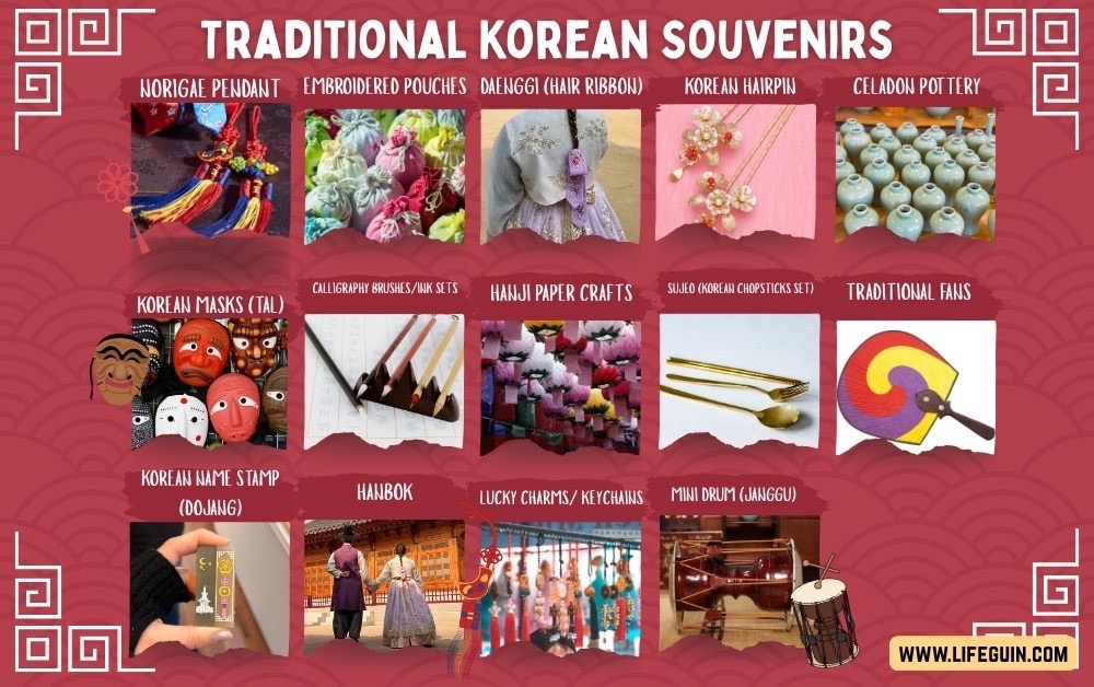 traditional-korean-souvenirs