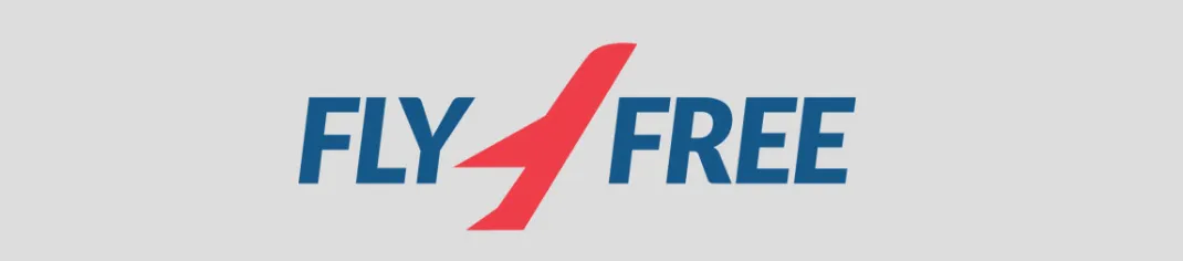 Fly4free – cheap flight deals