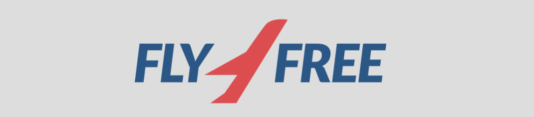 Fly4free – cheap flight deals