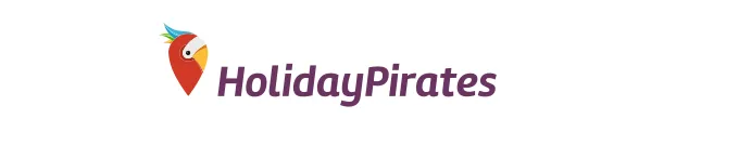 HolidayPirates – cheap travel deals