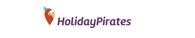 HolidayPirates – cheap travel deals