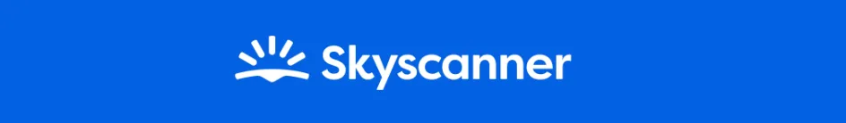 Skyscanner – compare cheap flights