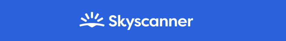 Skyscanner – compare cheap flights