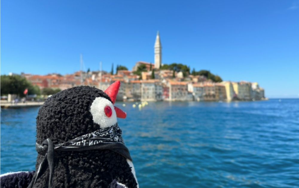 Rovinj Croatia Things to Know featured