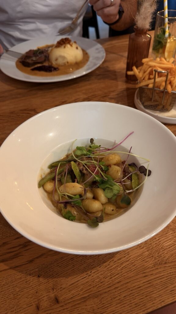 Fatrabeef lubochna review