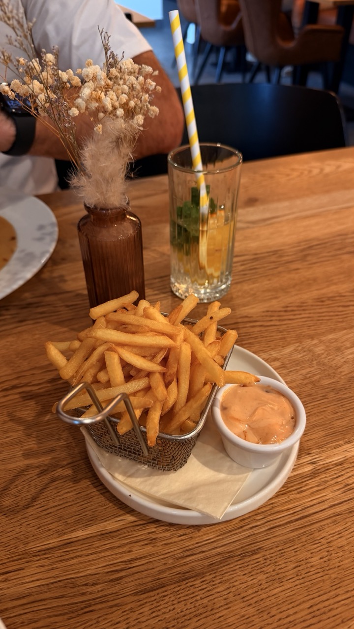 Fatrabeef lubochna review
