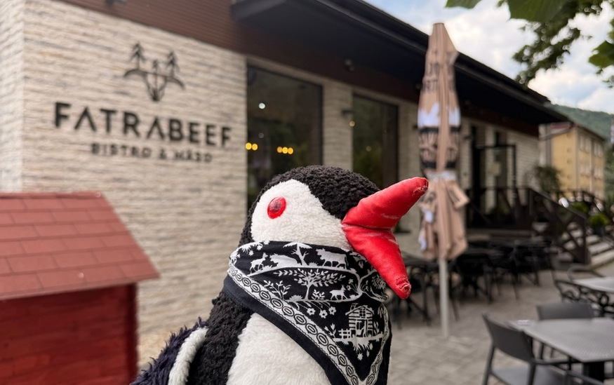 Fatrabeef lubochna review featured