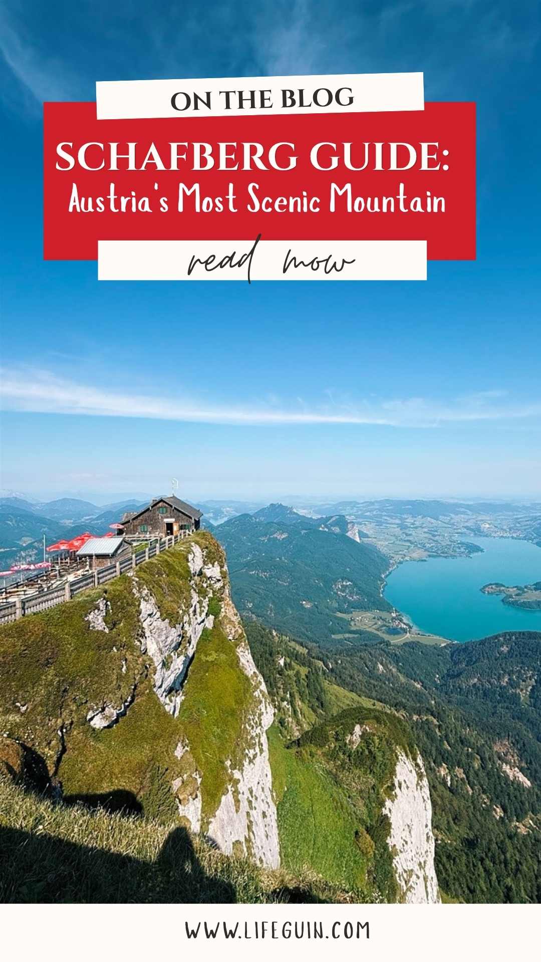 Schafberg-guide-pin