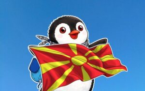 Things to Know Before visiting North Macedonia featured
