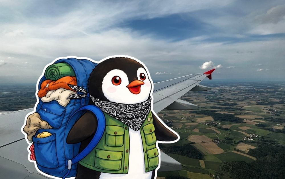 Expat vs Digital Nomad featured